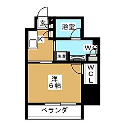 ステイシス町屋