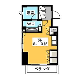 ステイシス町屋