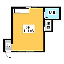 ハイム栄III