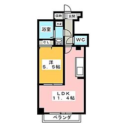 ウィステリアート