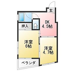 荒川区西尾久１丁目