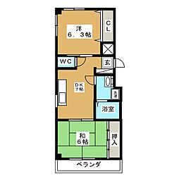 荒川区東尾久３丁目
