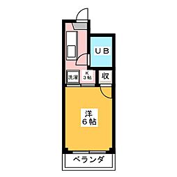 荒川区東尾久６丁目