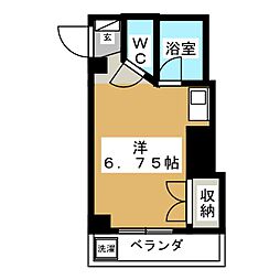 シューハイツ