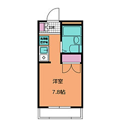 荒川区東尾久１丁目