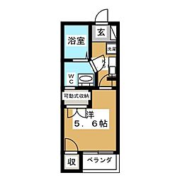 スコレータムラマII