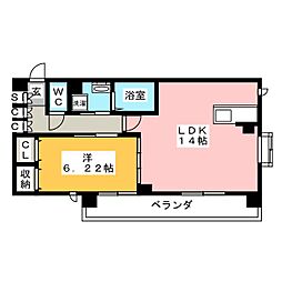 メゾンドＳｅｋｋｏ