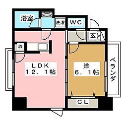荒川区町屋３丁目