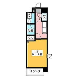 オルテハウス