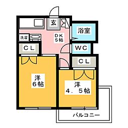 荒川区東尾久４丁目