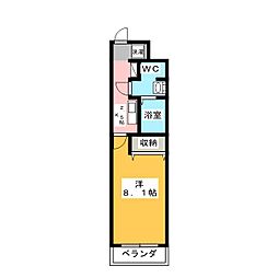 荒川区町屋４丁目