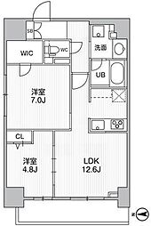 THEパームス熊野前