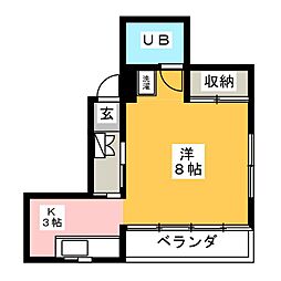 荒川区東尾久６丁目