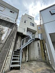 金沢区富岡東戸建