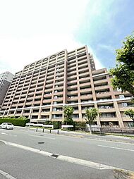 ビーコンヒル能見台センターヒルF棟 806