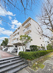 シーブリーズ金沢 2-203