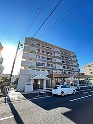 シティサイドテラス 306