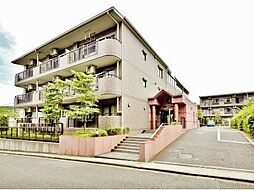 アプロアメニティ富岡 215