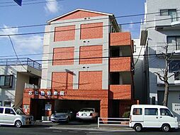 金沢八景相川ビル 403