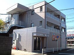 アムール大木 203