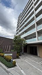 パークホームズ金沢八景ステーションベイフロント 402