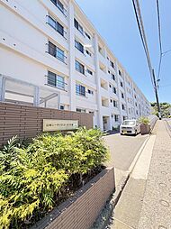 富岡シーサイドコーポN棟 404
