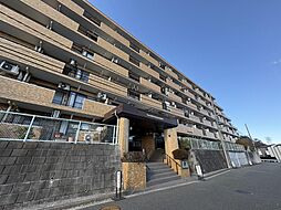 ライオンズヒルズ金沢八景 307