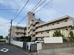 メゾンドエクセル 104