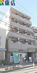 CRASKA寺前 202