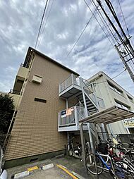 サマーランドエクセル 101