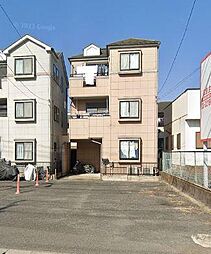 中野町　中古戸建