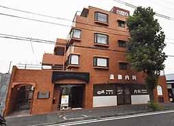 ライオンズマンション栗木町 105