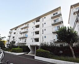 金沢シーサイドタウン富岡住宅12号棟 504