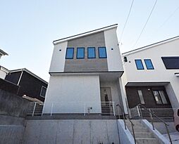 三春町5丁目　新築戸建 2号棟