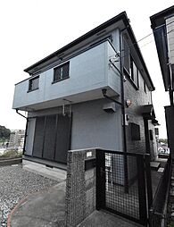 富岡西2丁目　中古戸建