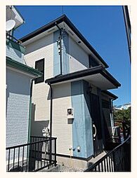 富岡東1丁目 中古戸建