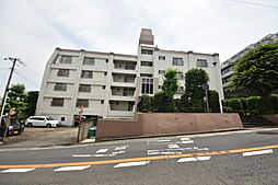 NICハイム磯子 111号室