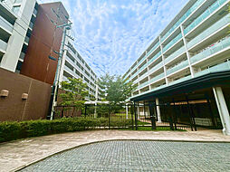 プライム新杉田