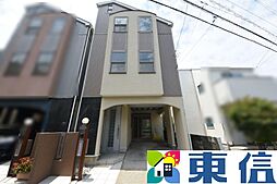 六浦5丁目　中古戸建
