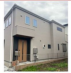 桜山5丁目新築戸建