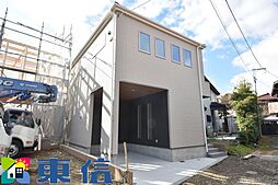 桜山5丁目新築戸建　1号棟