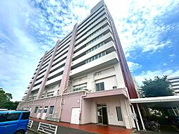 野庭団地６１０−２ 241