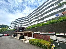 ワコーレ上大岡