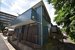 逗子市沼間3丁目中古戸建