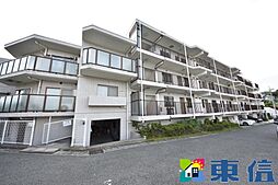 コスモ金沢文庫ルシード 515