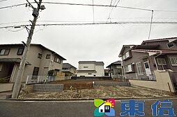 釜利谷南4丁目 新築戸建