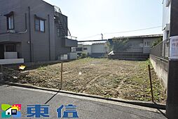 釜利谷東3丁目 新築戸建