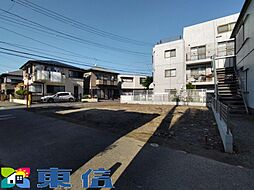 寺前2丁目　新築戸建全2棟 B号棟