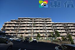 アークビュー金沢八景 902号室