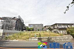 釜利谷西3丁目 新築戸建